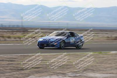 media/Feb-08-2025-Speed Ventures (Sat) [[136ea50eef]]/Black Group/Front Straight (Session 3)/